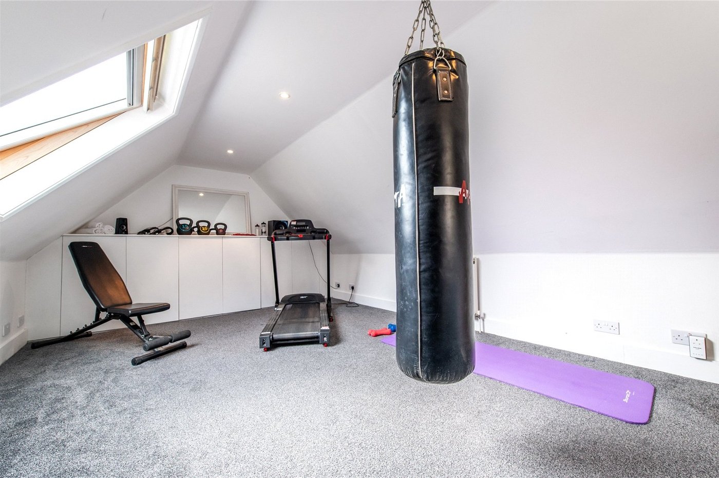 3 bedroom house for sale in Meopham | Robinson Michael & Jackson