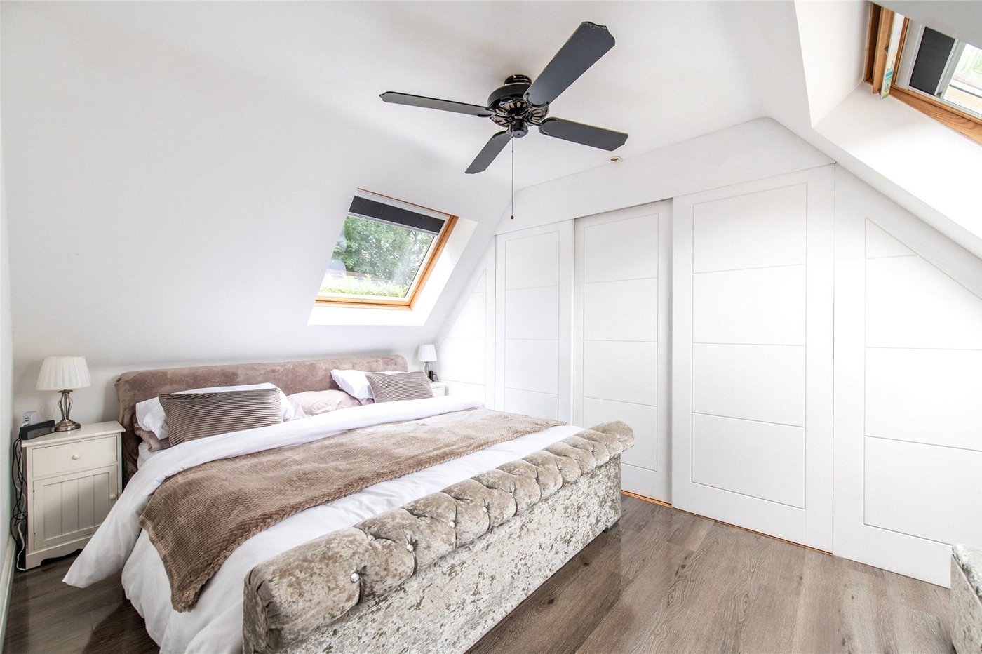 3 bedroom house for sale in Meopham | Robinson Michael & Jackson