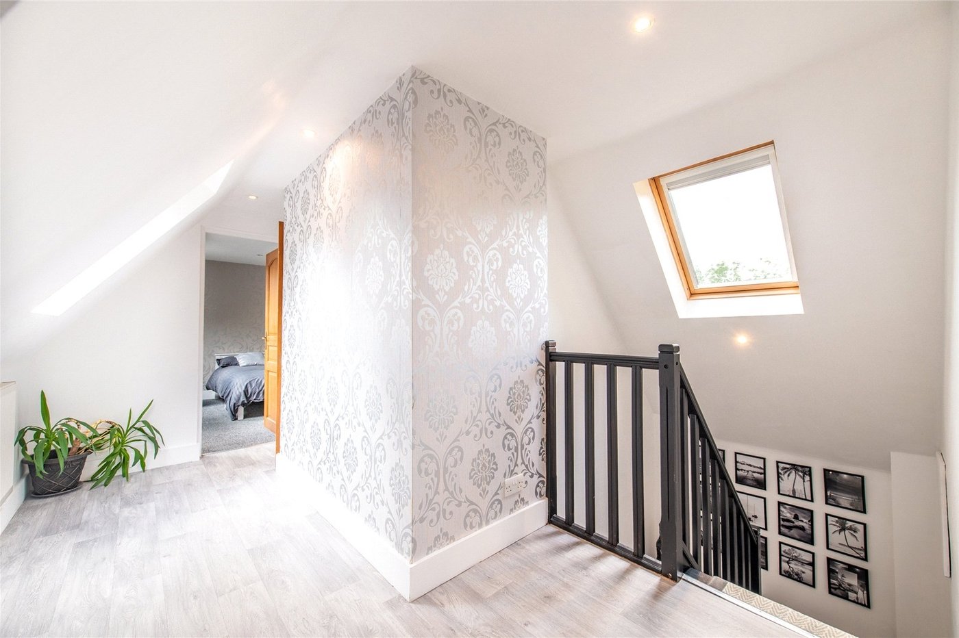 3 bedroom house for sale in Meopham | Robinson Michael & Jackson