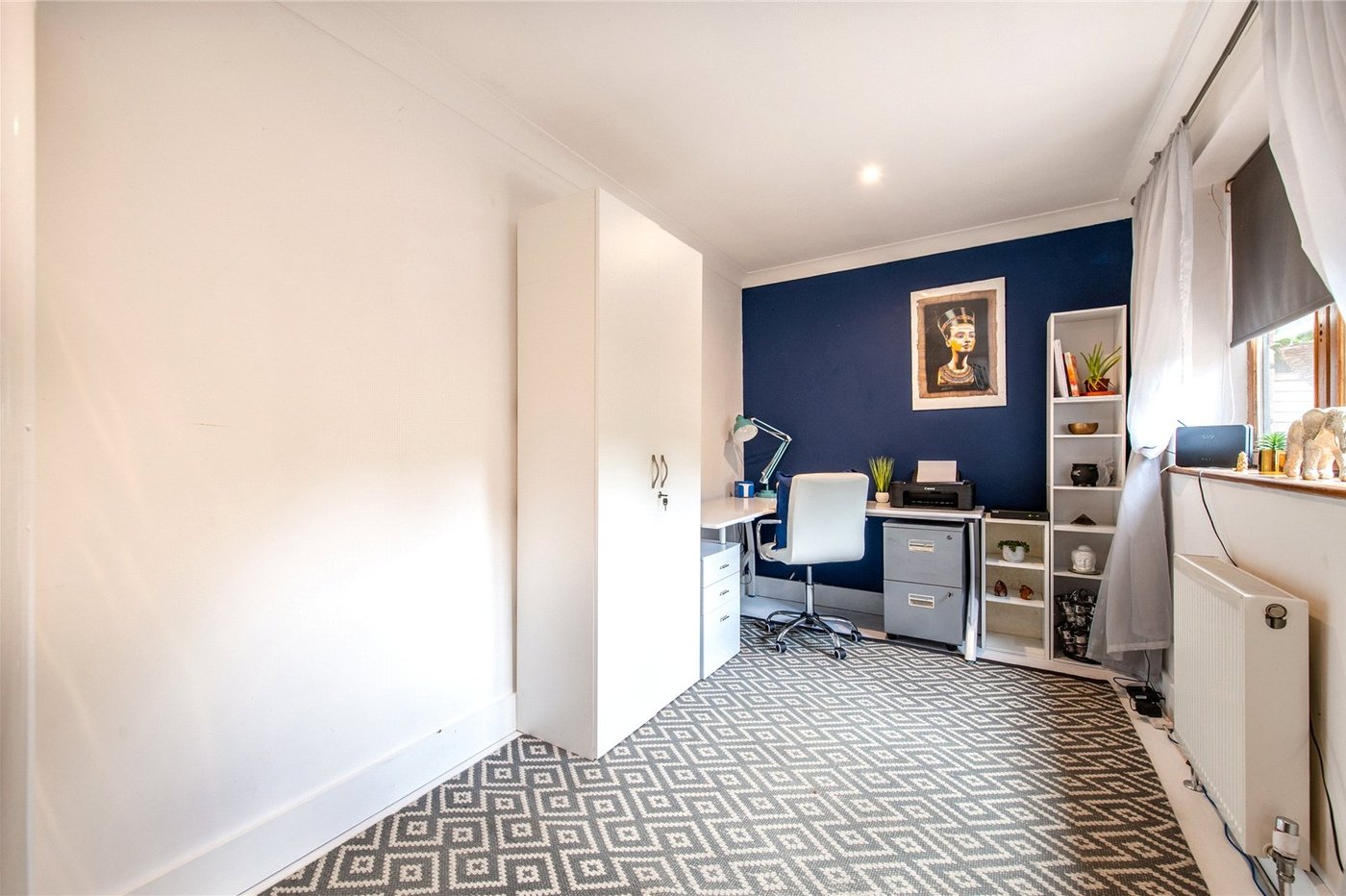 3 bedroom house for sale in Meopham | Robinson Michael & Jackson