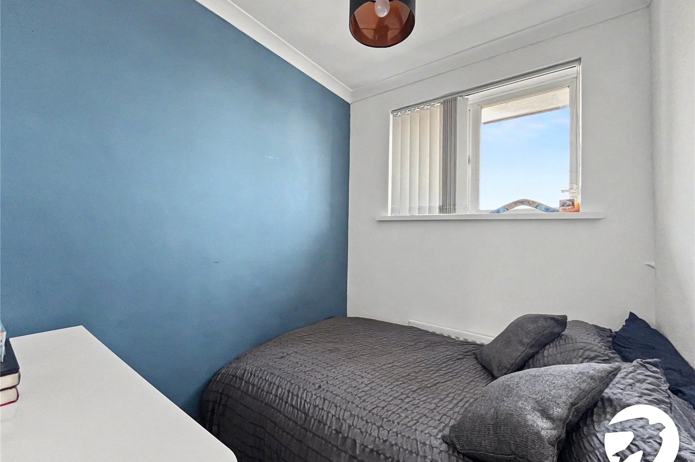 3 bedroom house for sale in Walderslade Woods | Robinson Michael & Jackson