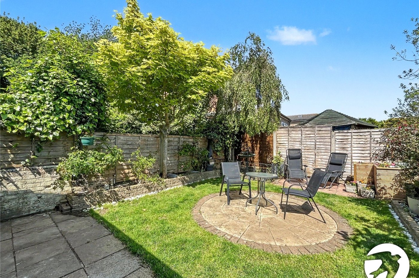 3 bedroom house for sale in Walderslade Woods | Robinson Michael & Jackson