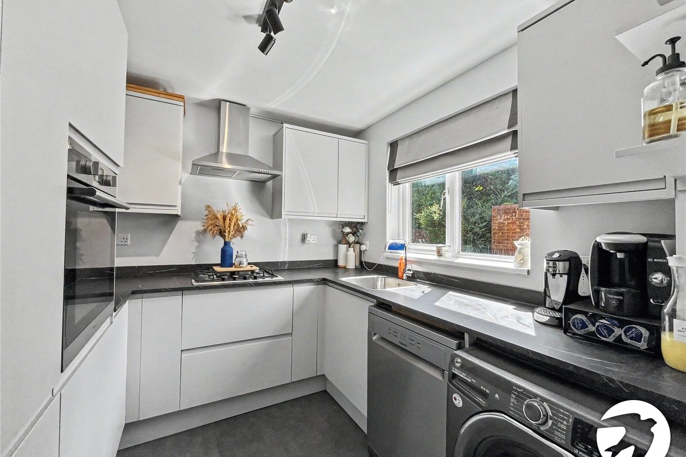 3 bedroom house for sale in Walderslade Woods | Robinson Michael & Jackson