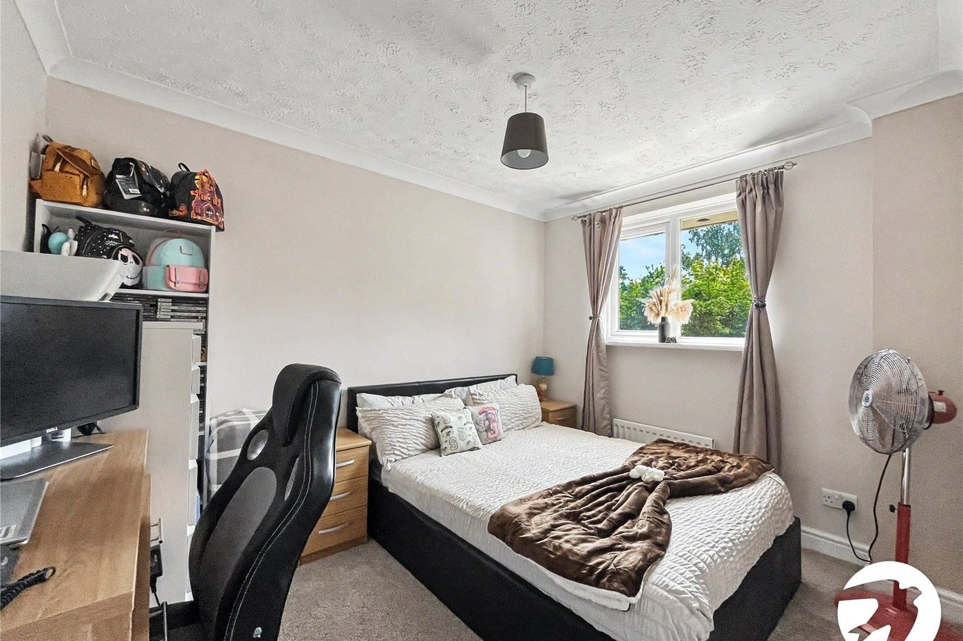 3 bedroom house for sale in Walderslade Woods | Robinson Michael & Jackson