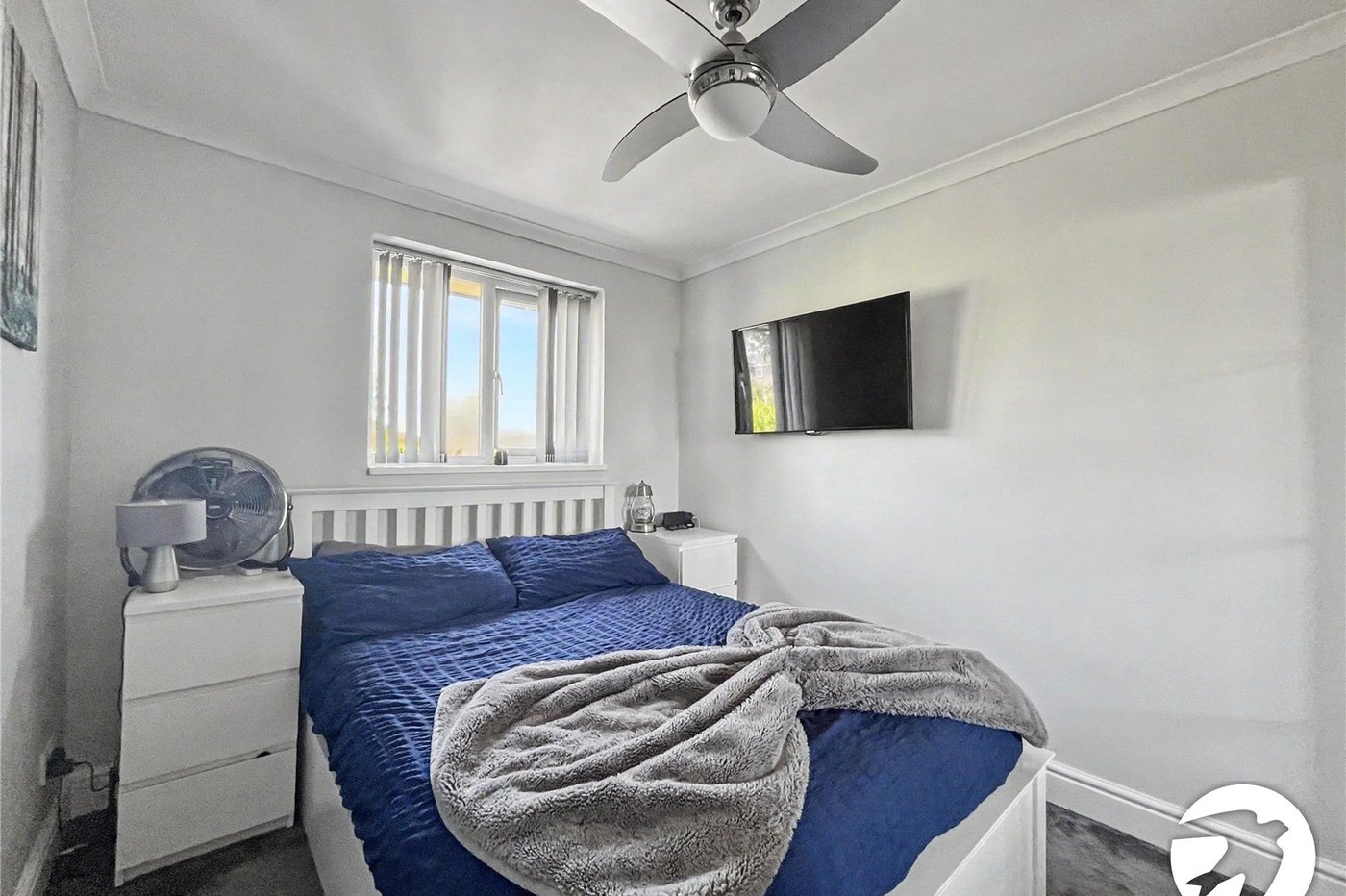 3 bedroom house for sale in Walderslade Woods | Robinson Michael & Jackson