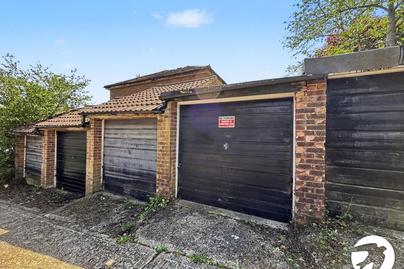 3 bedroom house for sale in Walderslade Woods | Robinson Michael & Jackson