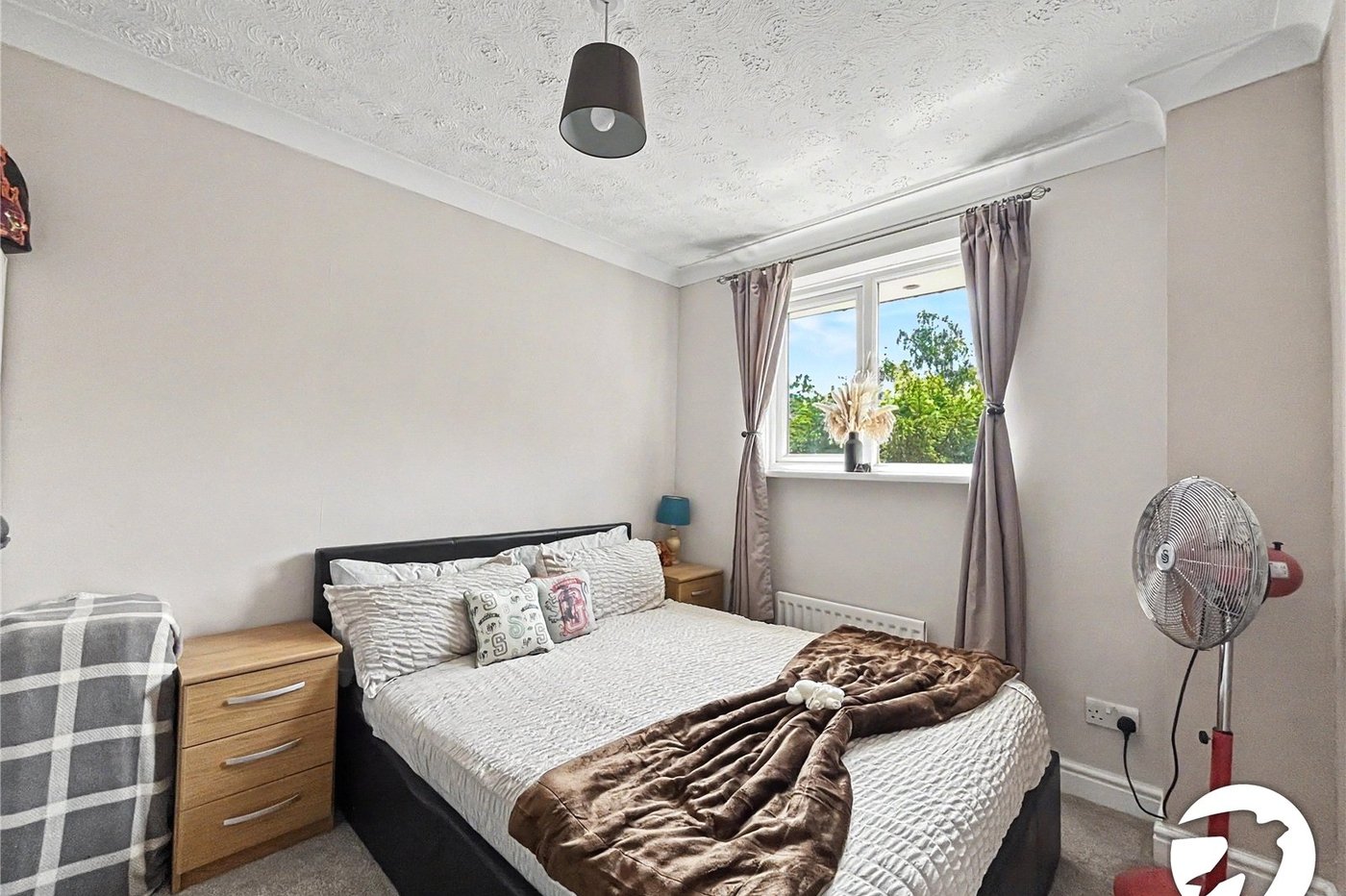 3 bedroom house for sale in Walderslade Woods | Robinson Michael & Jackson