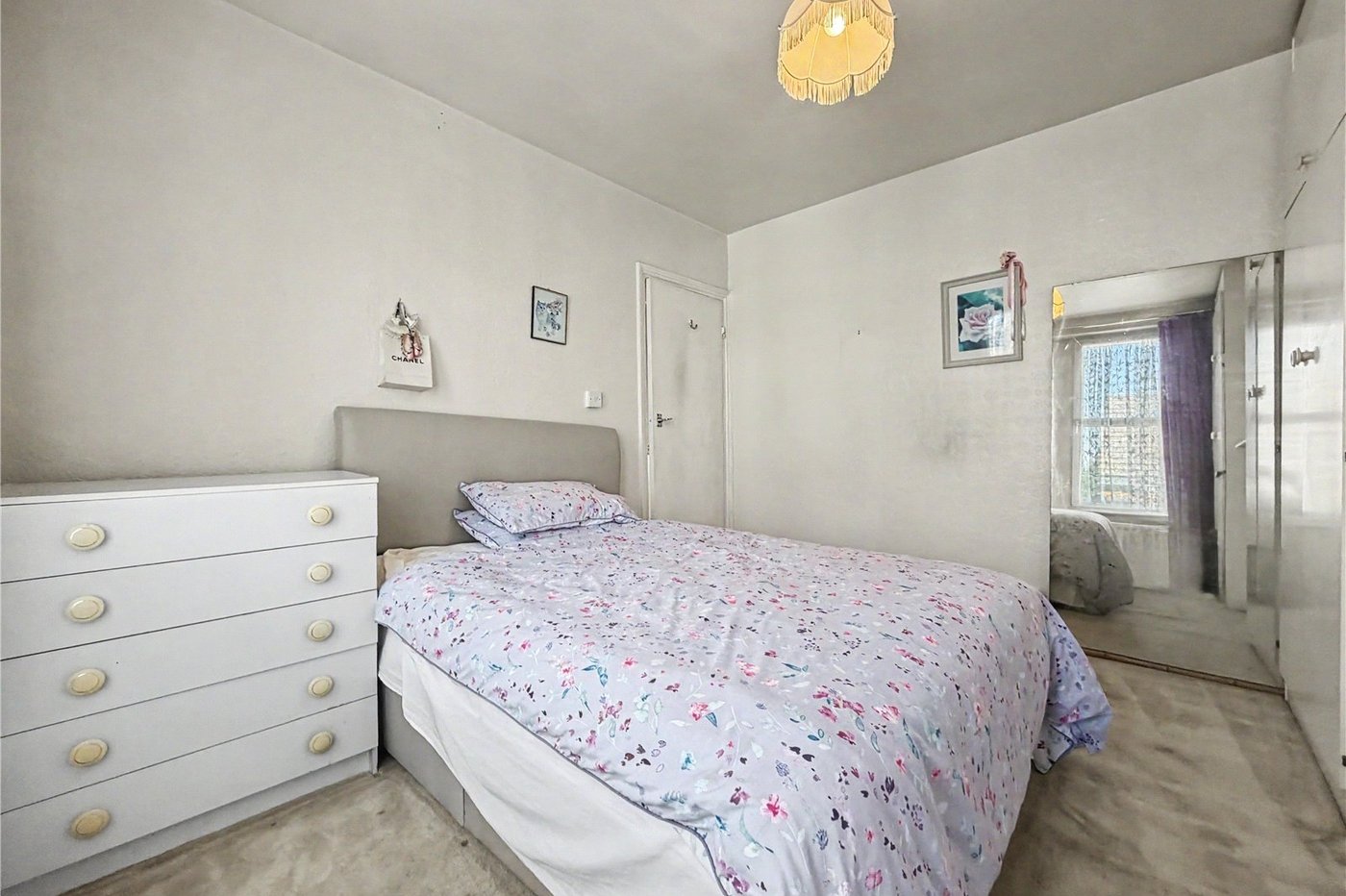 3 bedroom house for sale in Gillingham | Robinson Michael & Jackson