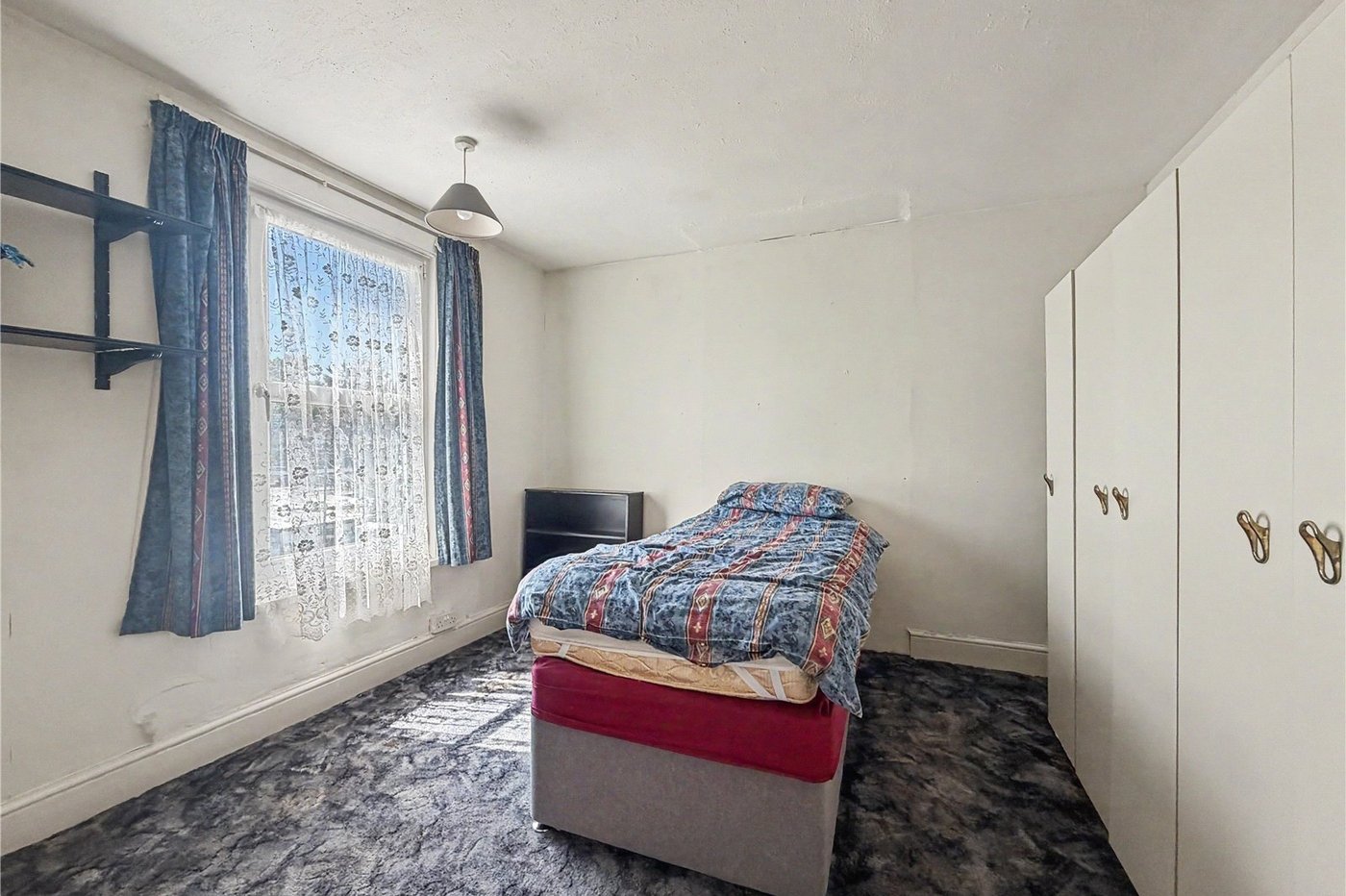 3 bedroom house for sale in Gillingham | Robinson Michael & Jackson