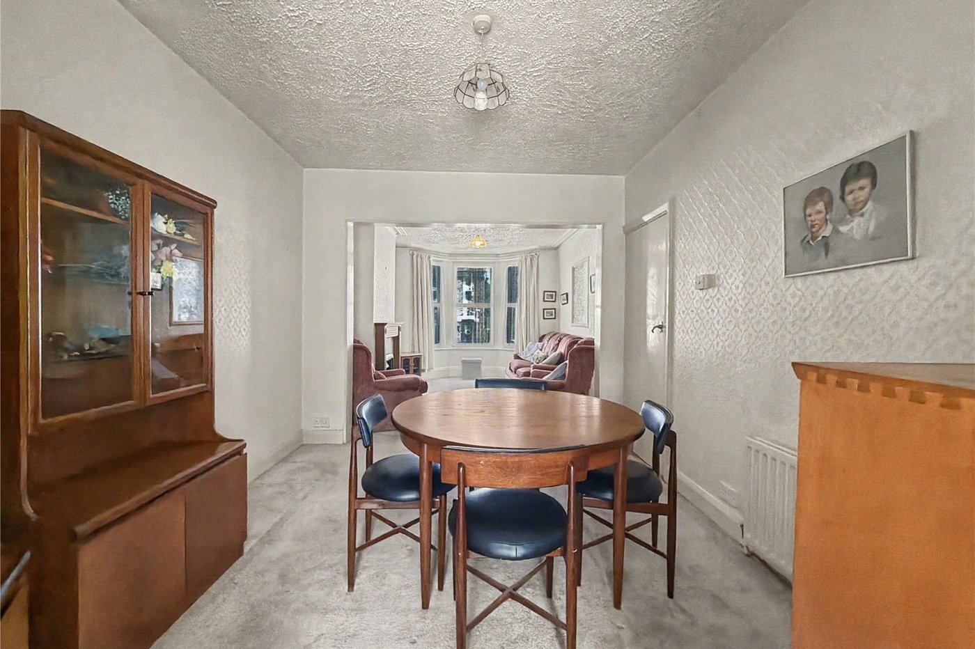 3 bedroom house for sale in Gillingham | Robinson Michael & Jackson