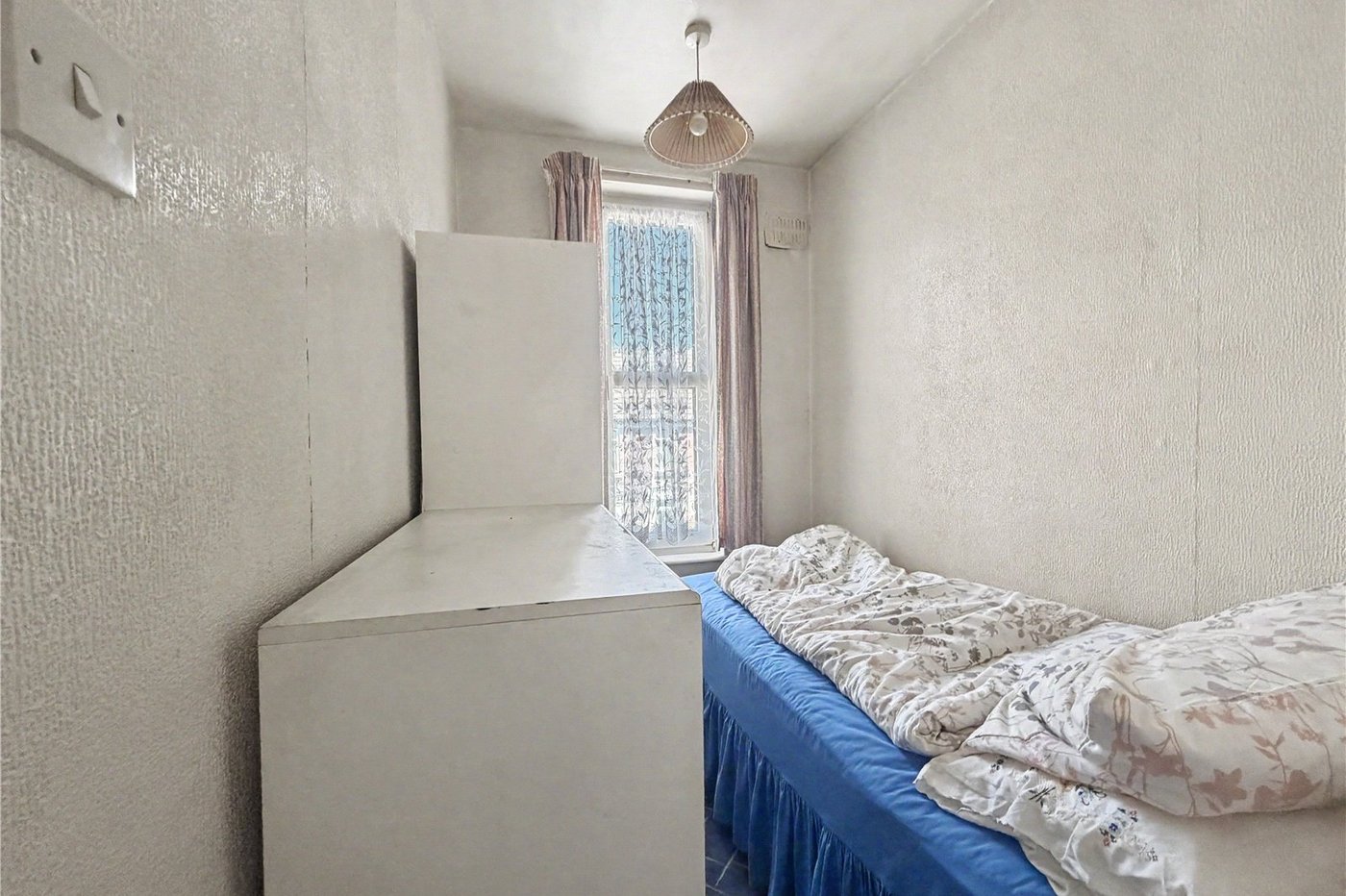 3 bedroom house for sale in Gillingham | Robinson Michael & Jackson