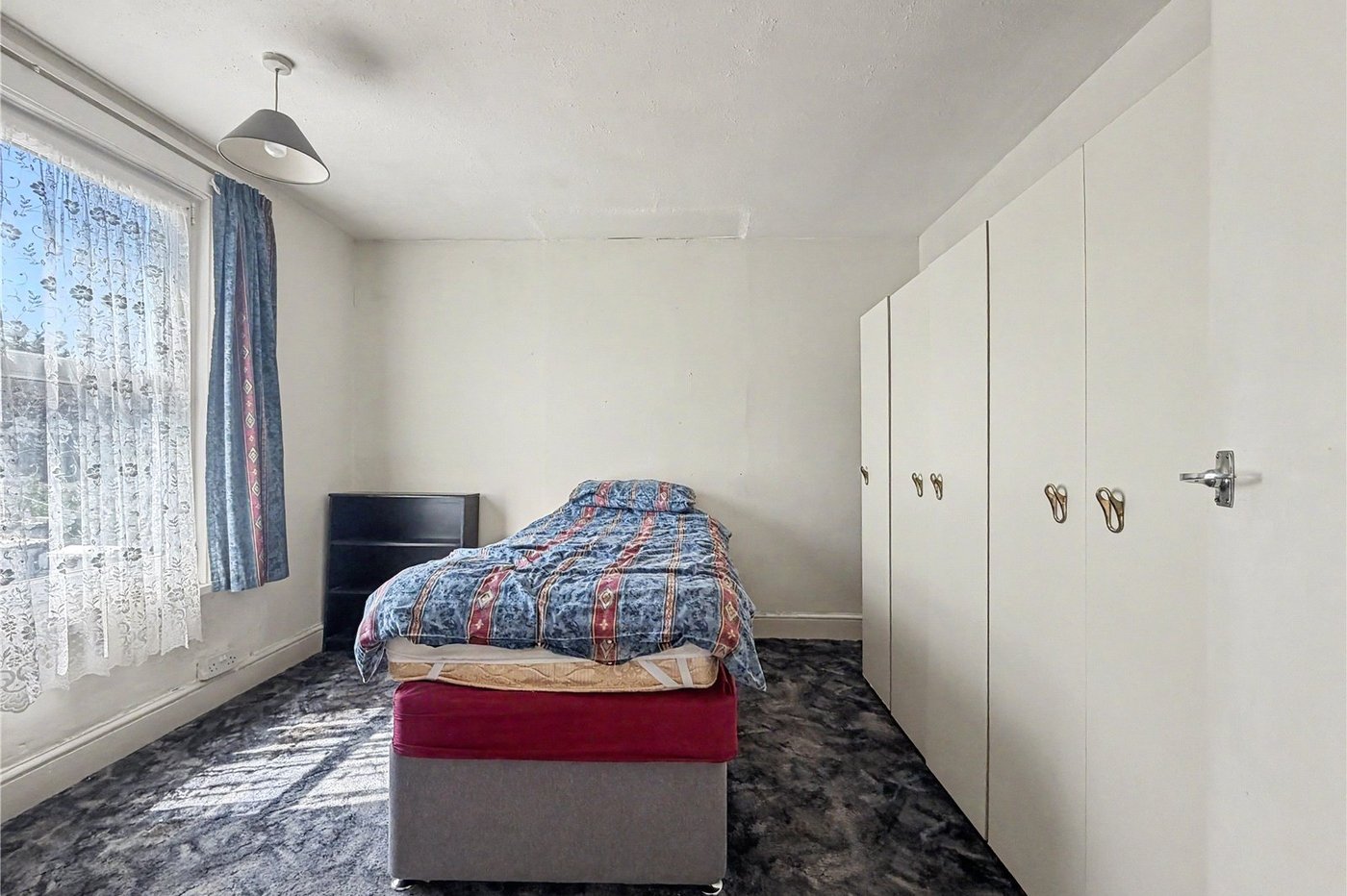 3 bedroom house for sale in Gillingham | Robinson Michael & Jackson