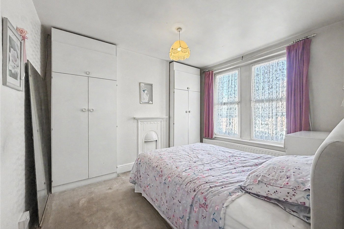 3 bedroom house for sale in Gillingham | Robinson Michael & Jackson