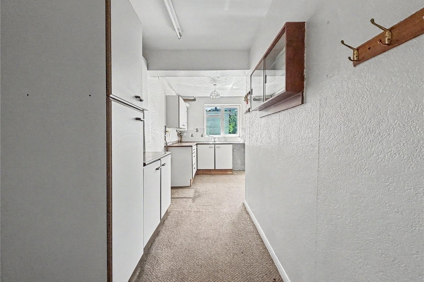 3 bedroom house for sale in Gillingham | Robinson Michael & Jackson