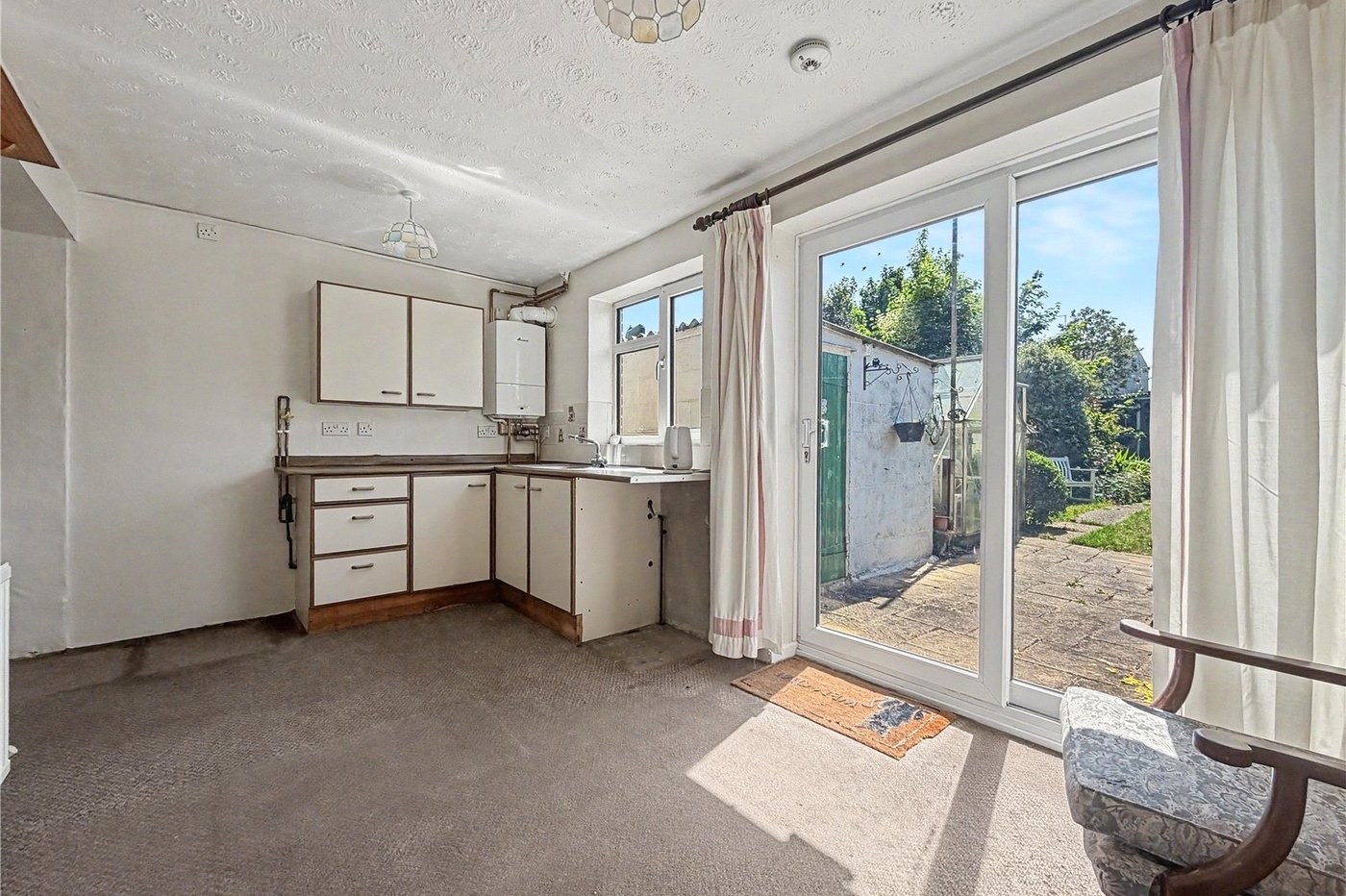 3 bedroom house for sale in Gillingham | Robinson Michael & Jackson