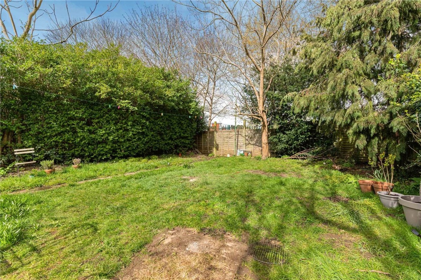 2 bedroom property for sale in Orpington | Robinson Jackson