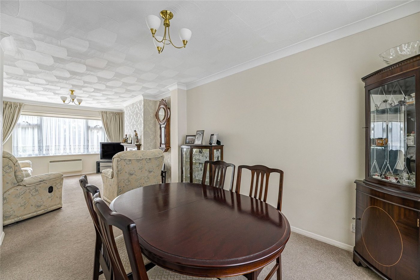 3 bedroom house for sale in Greenhithe | Robinson Jackson