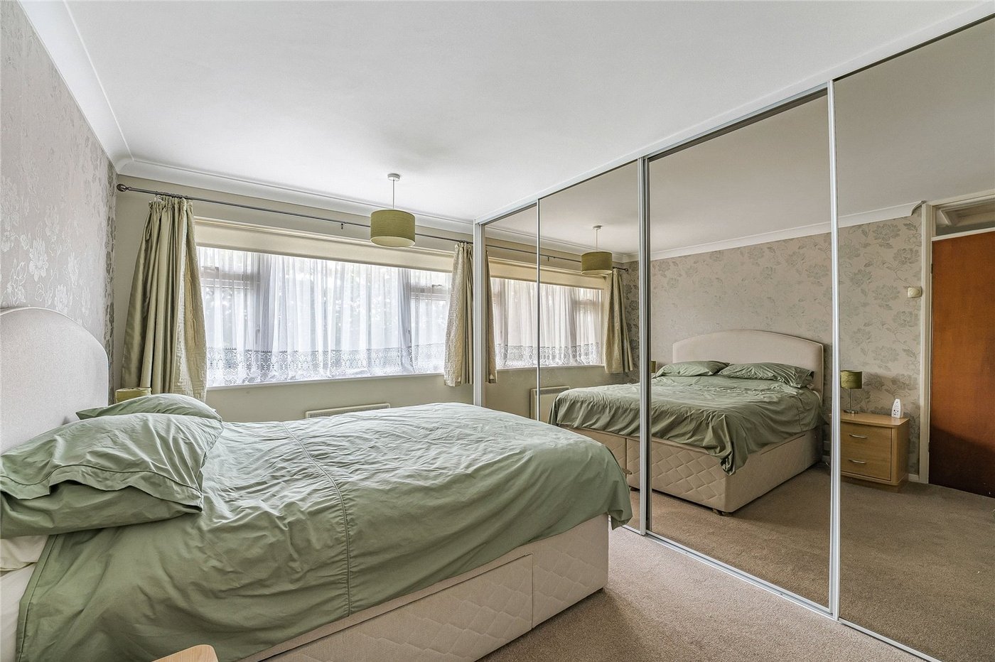 3 bedroom house for sale in Greenhithe | Robinson Jackson