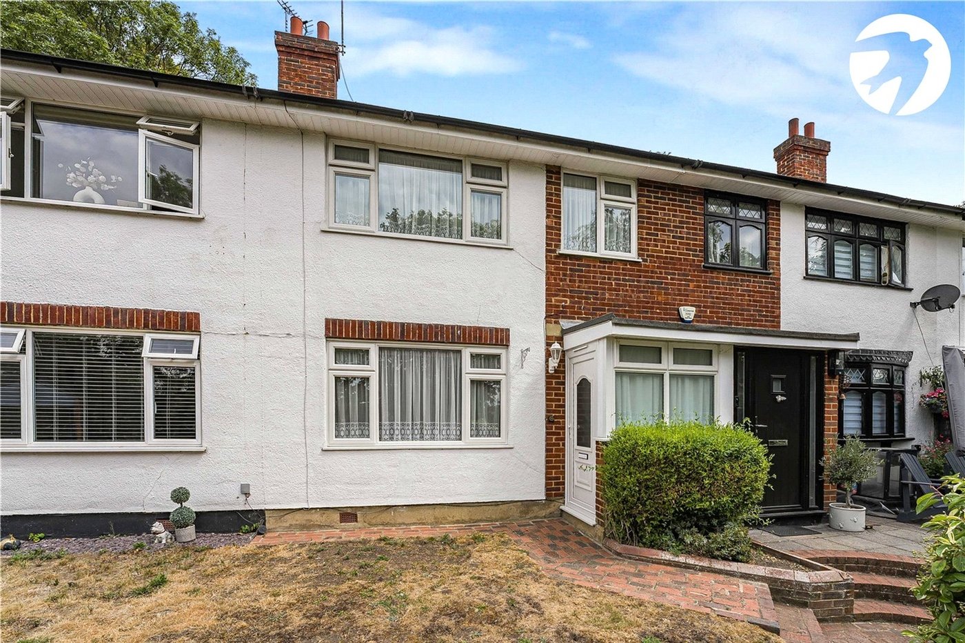 3 bedroom house for sale in Greenhithe | Robinson Jackson