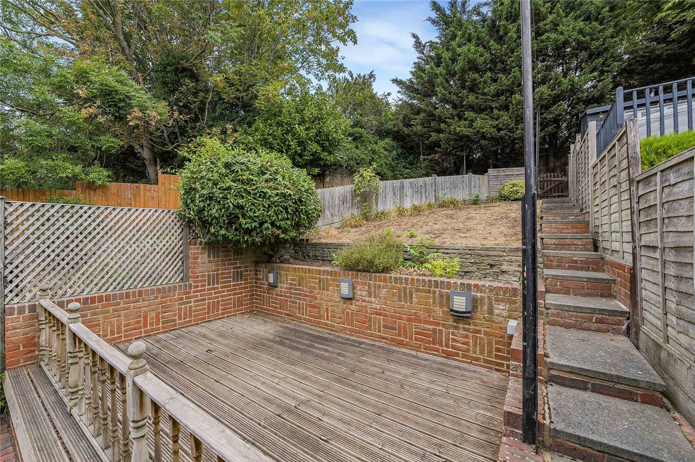 3 bedroom house for sale in Greenhithe | Robinson Jackson