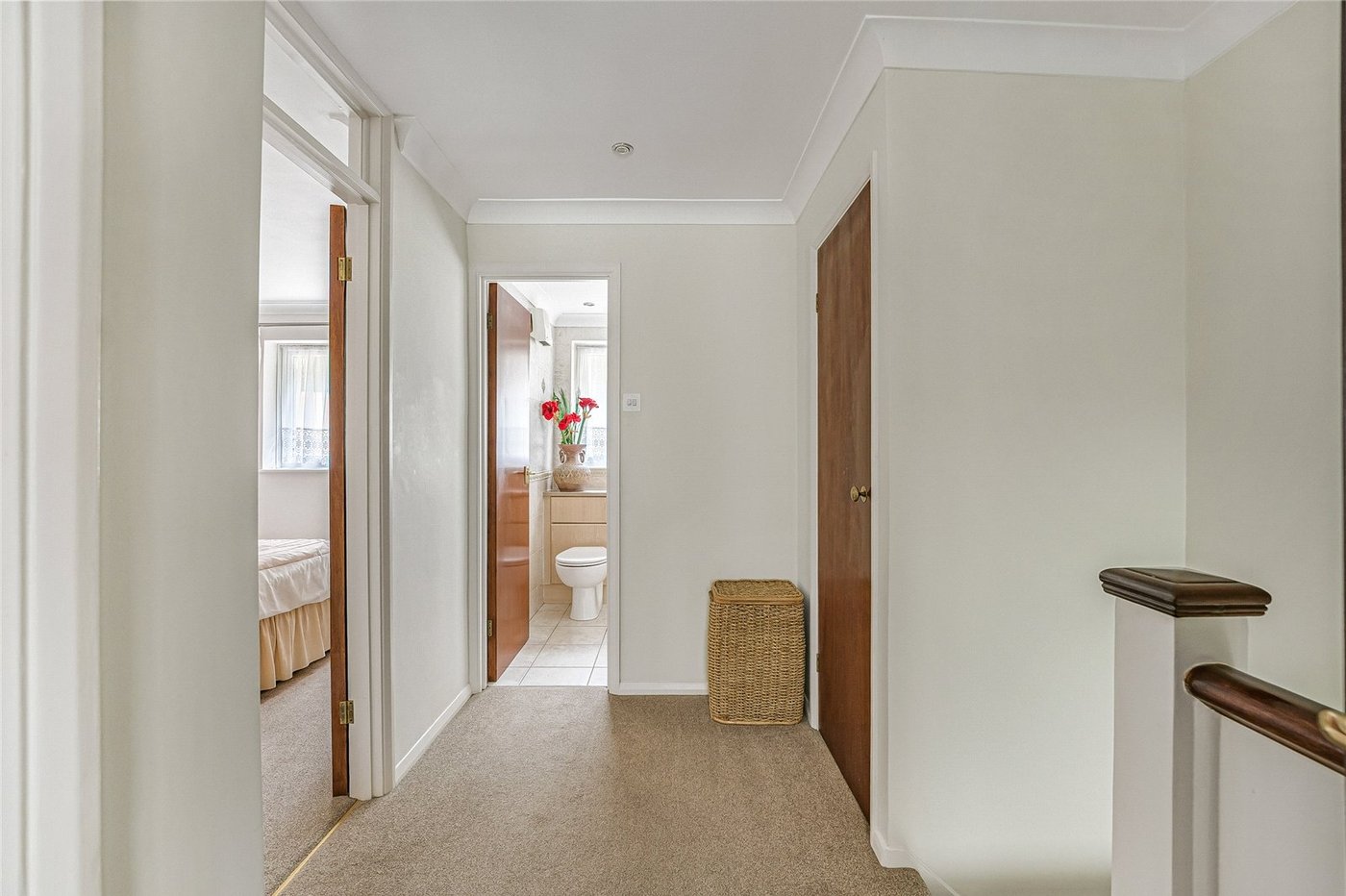 3 bedroom house for sale in Greenhithe | Robinson Jackson