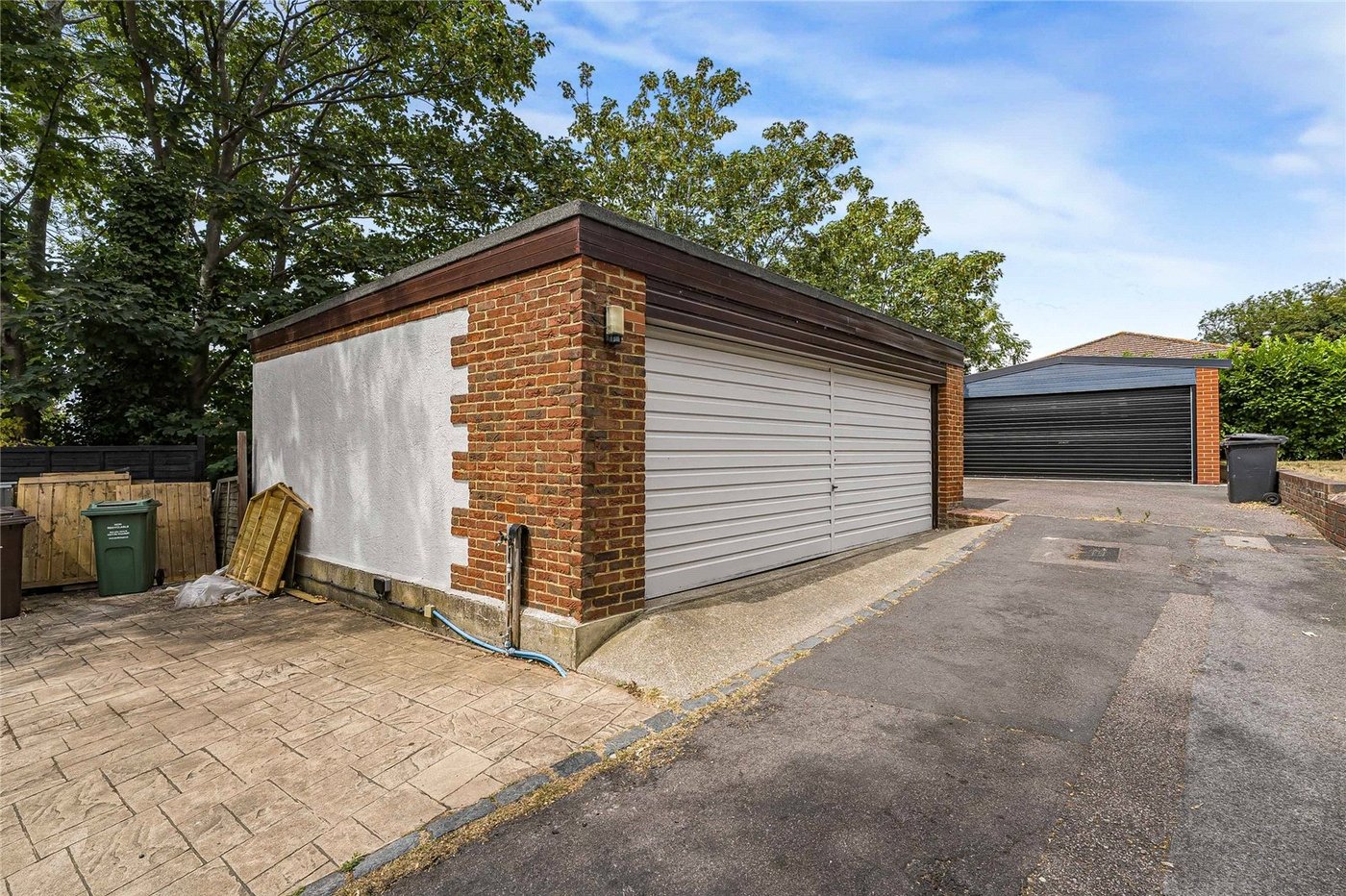3 bedroom house for sale in Greenhithe | Robinson Jackson