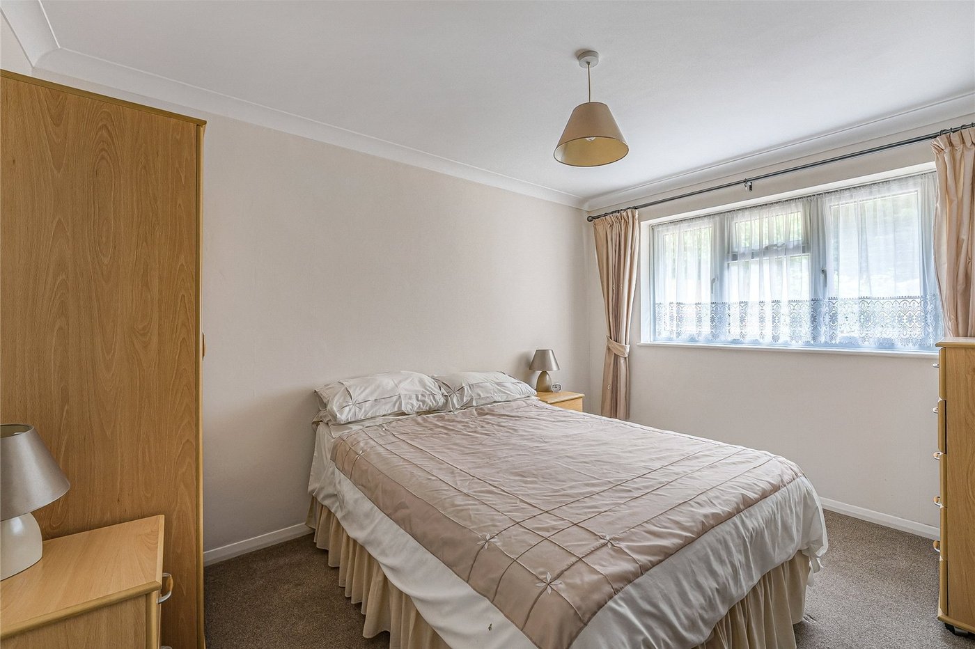 3 bedroom house for sale in Greenhithe | Robinson Jackson