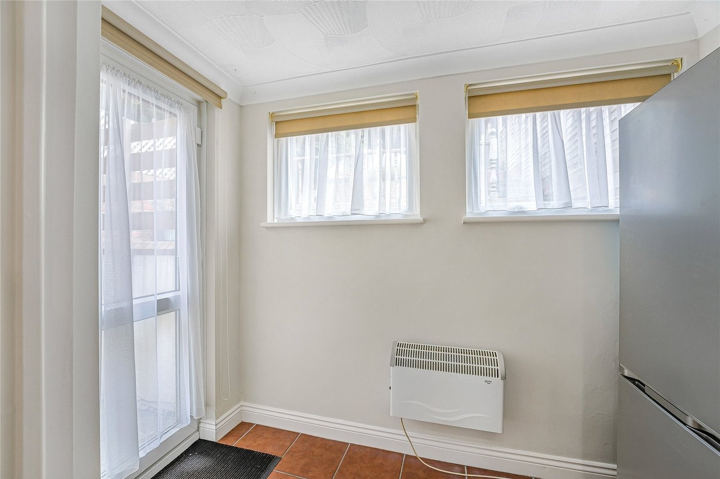3 bedroom house for sale in Greenhithe | Robinson Jackson