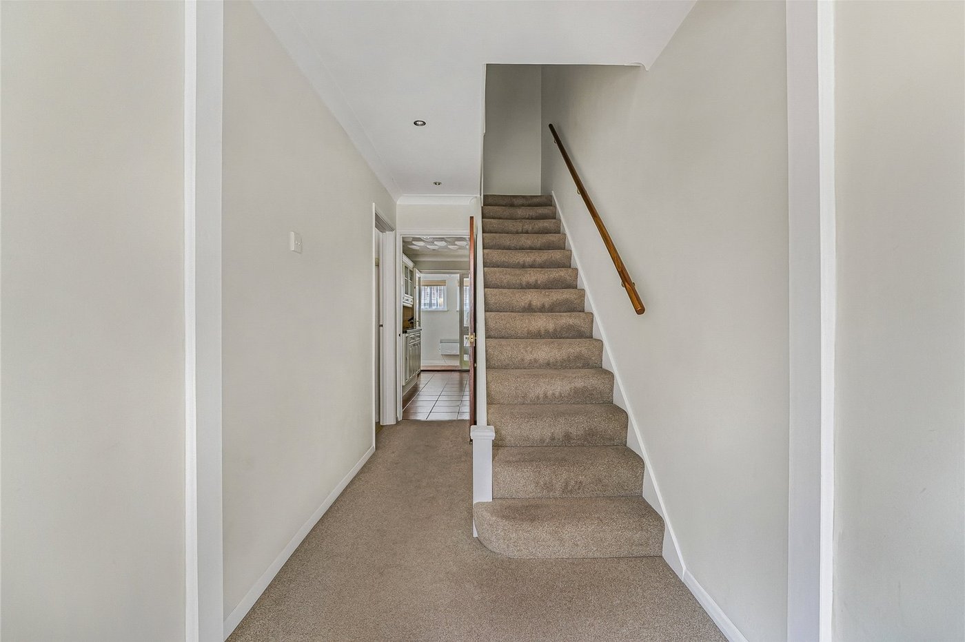 3 bedroom house for sale in Greenhithe | Robinson Jackson