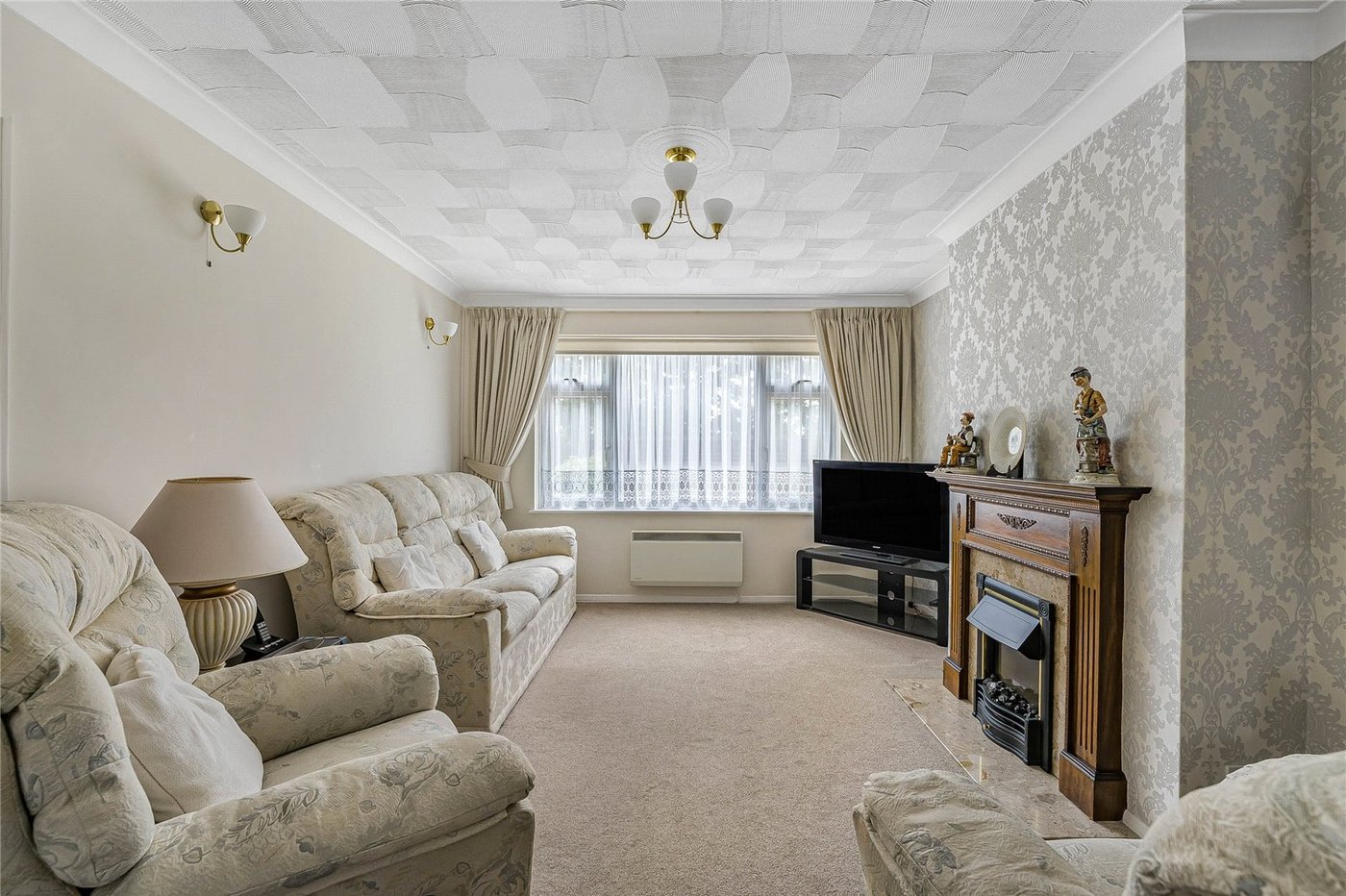 3 bedroom house for sale in Greenhithe | Robinson Jackson