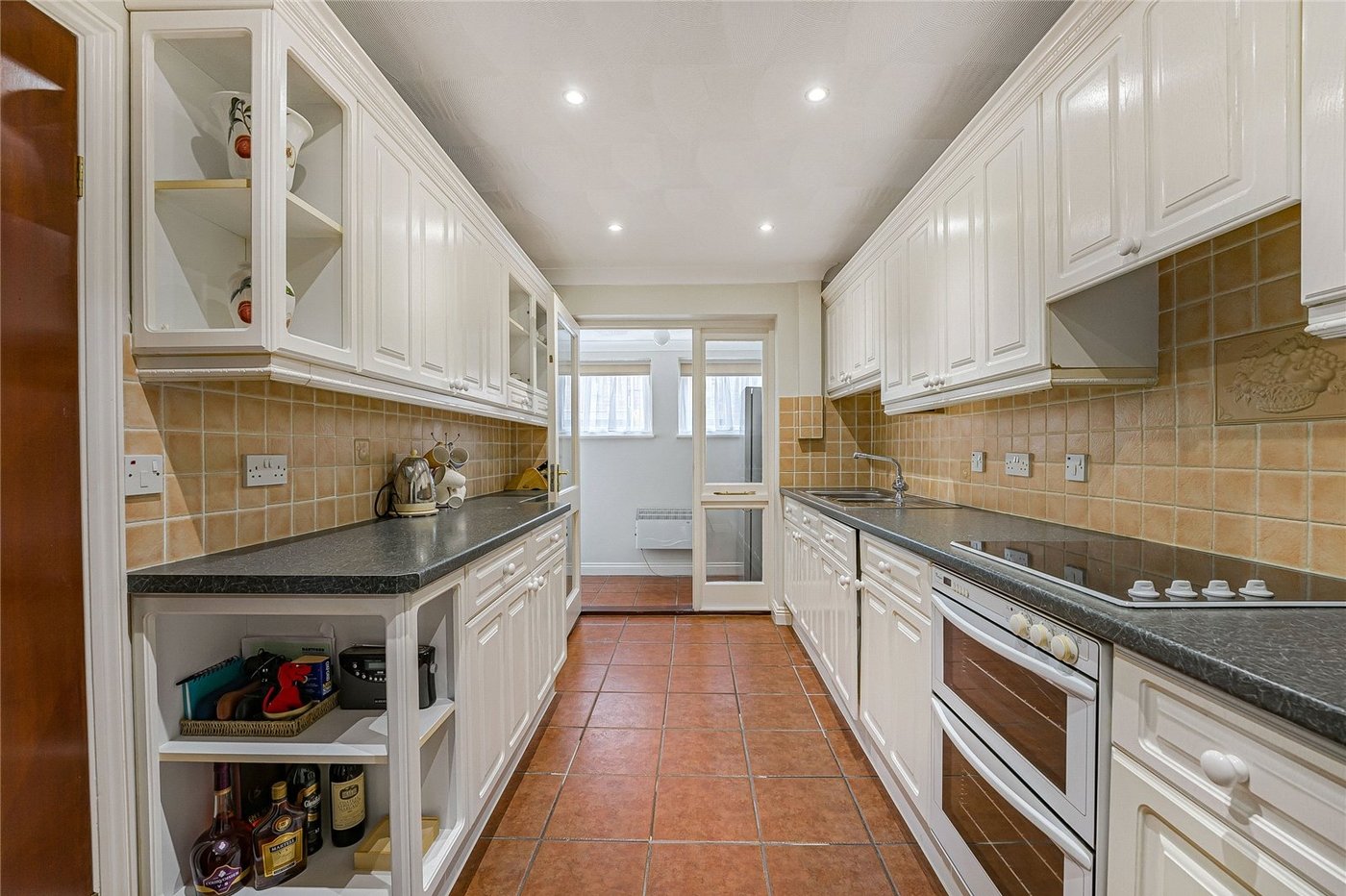 3 bedroom house for sale in Greenhithe | Robinson Jackson