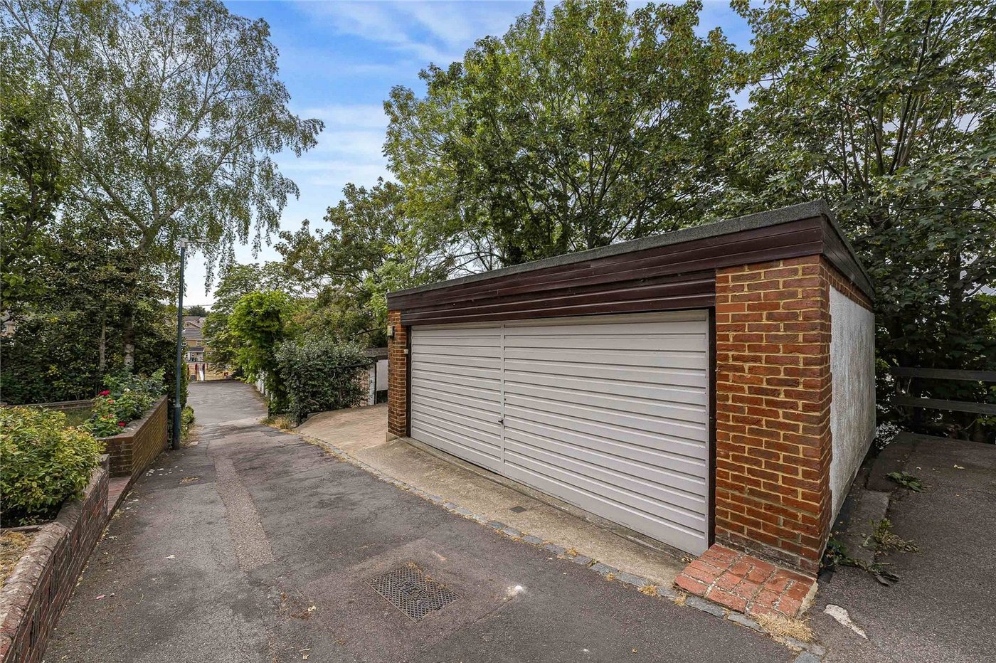 3 bedroom house for sale in Greenhithe | Robinson Jackson