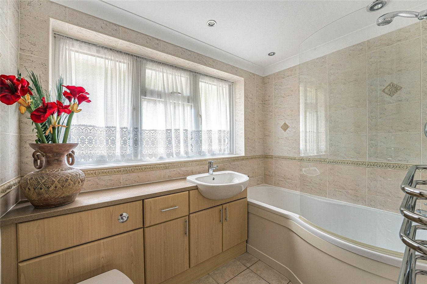 3 bedroom house for sale in Greenhithe | Robinson Jackson