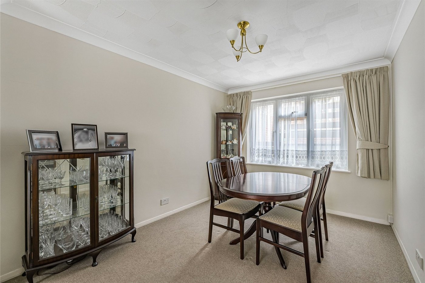 3 bedroom house for sale in Greenhithe | Robinson Jackson
