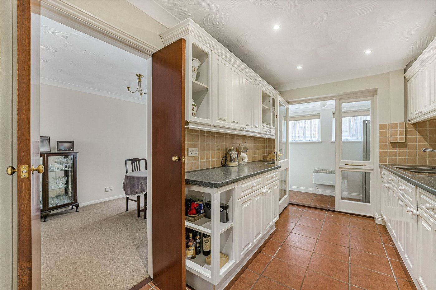 3 bedroom house for sale in Greenhithe | Robinson Jackson