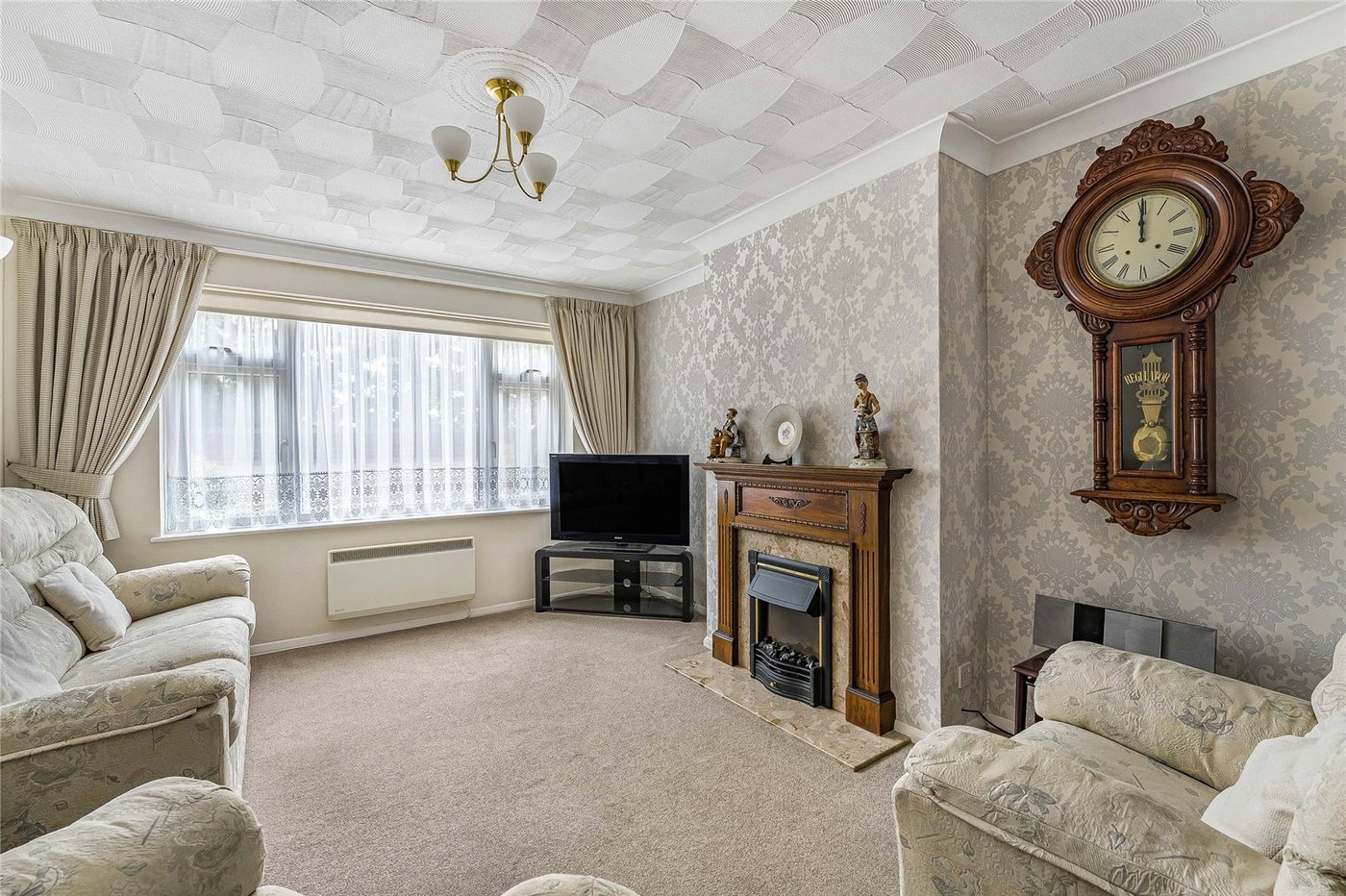 3 bedroom house for sale in Greenhithe | Robinson Jackson