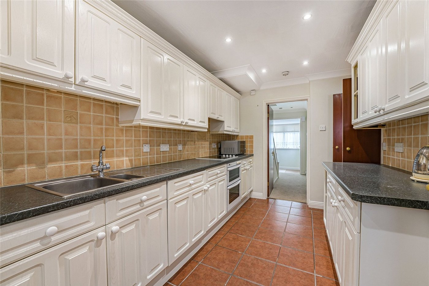 3 bedroom house for sale in Greenhithe | Robinson Jackson