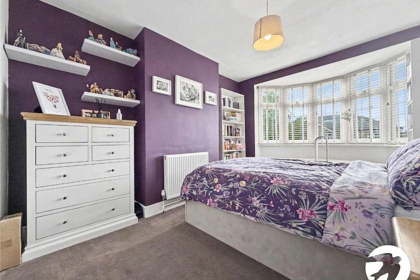 4 bedroom house for sale in Rochester | Robinson Michael & Jackson
