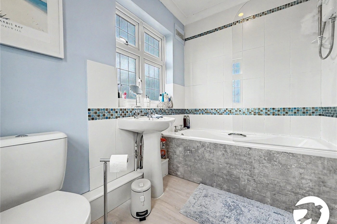 4 bedroom house for sale in Rochester | Robinson Michael & Jackson