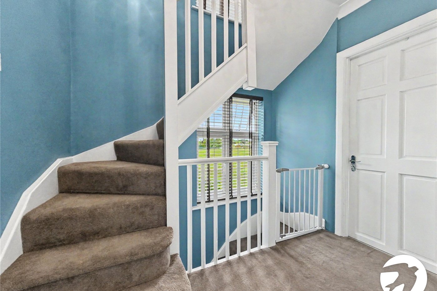 4 bedroom house for sale in Rochester | Robinson Michael & Jackson