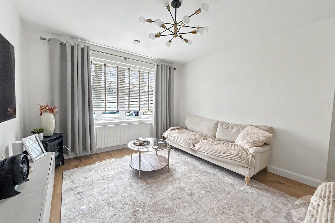 3 bedroom house for sale in Sidcup | Robinson Jackson