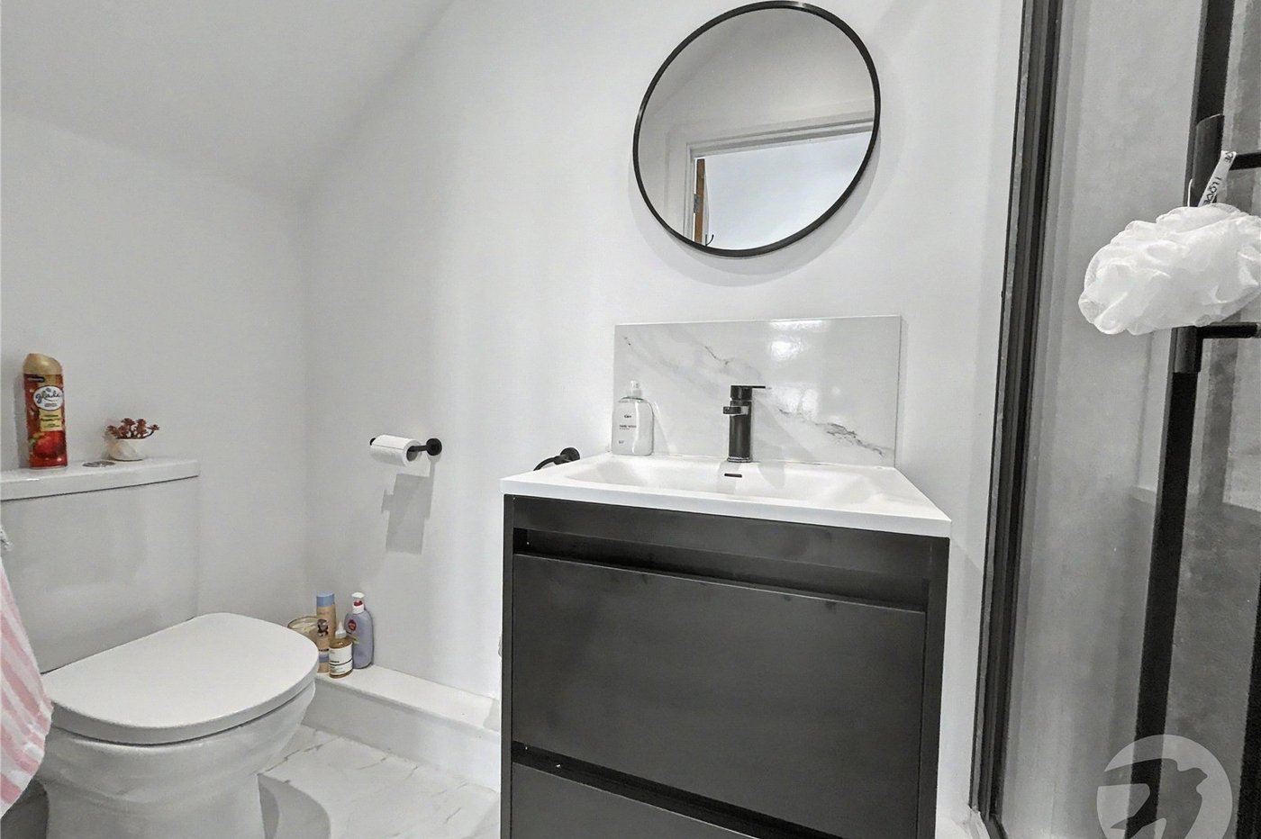 3 bedroom house for sale in Sidcup | Robinson Jackson