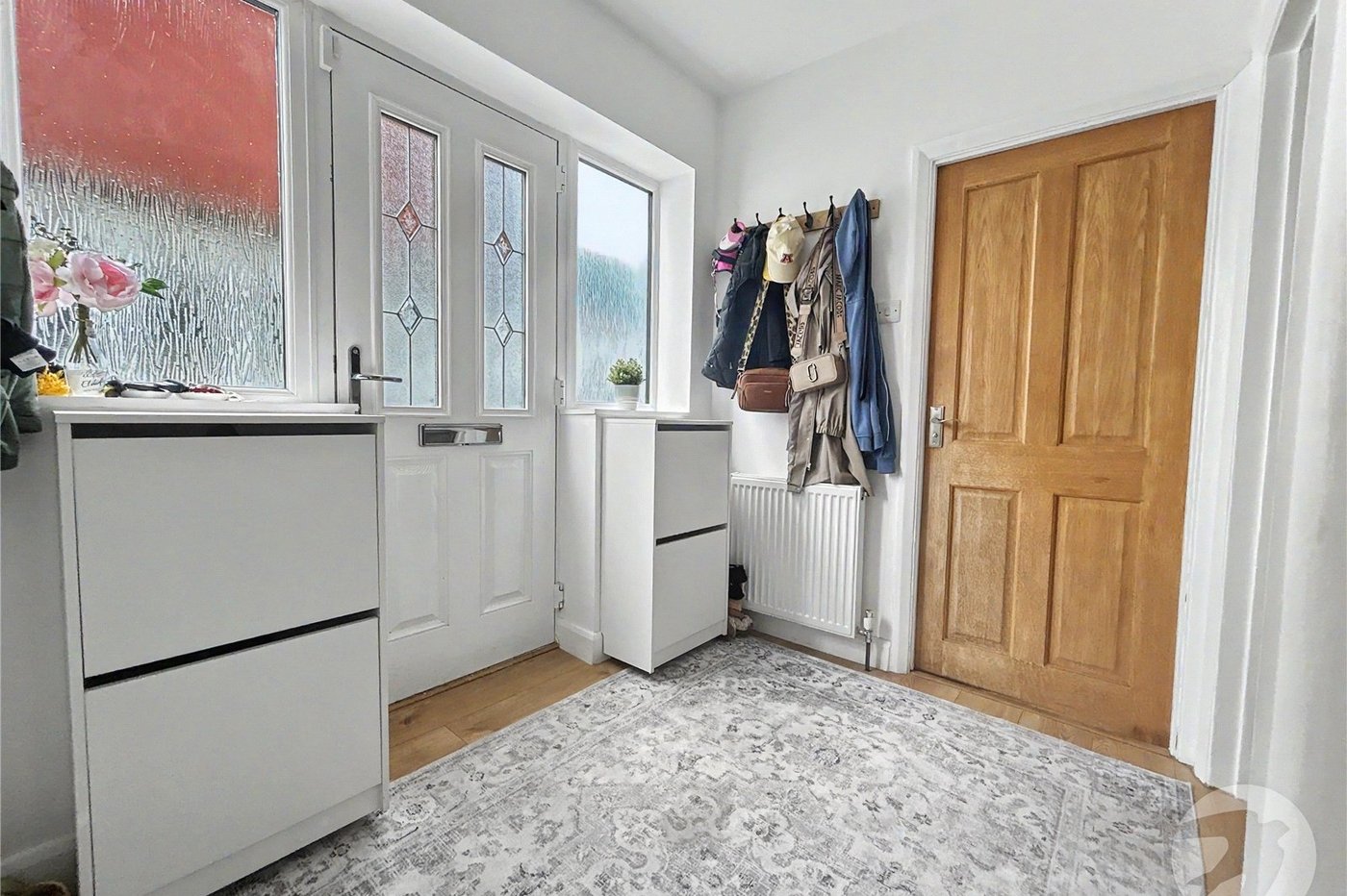 3 bedroom house for sale in Sidcup | Robinson Jackson