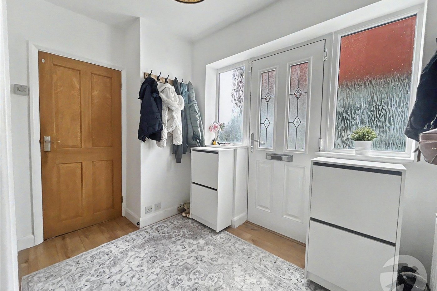 3 bedroom house for sale in Sidcup | Robinson Jackson
