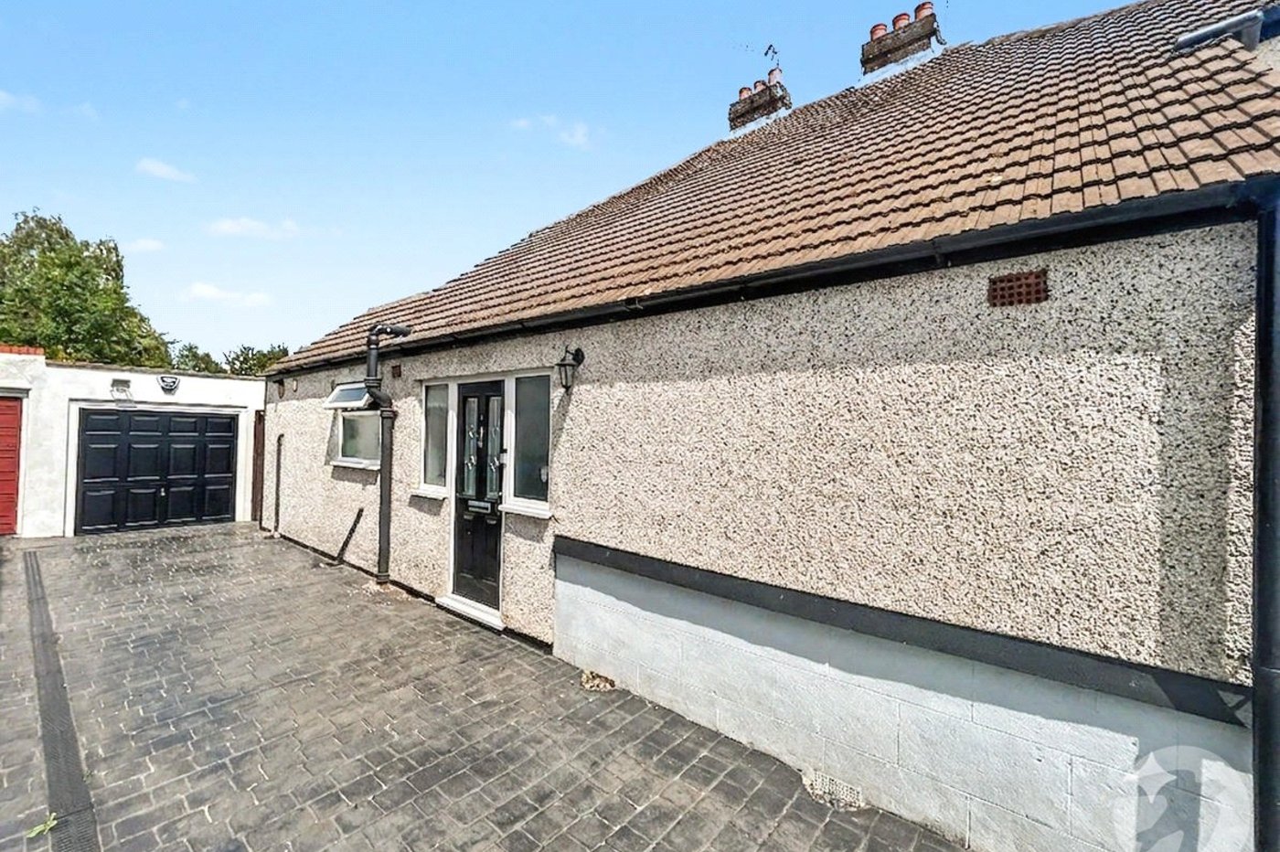 3 bedroom house for sale in Sidcup | Robinson Jackson