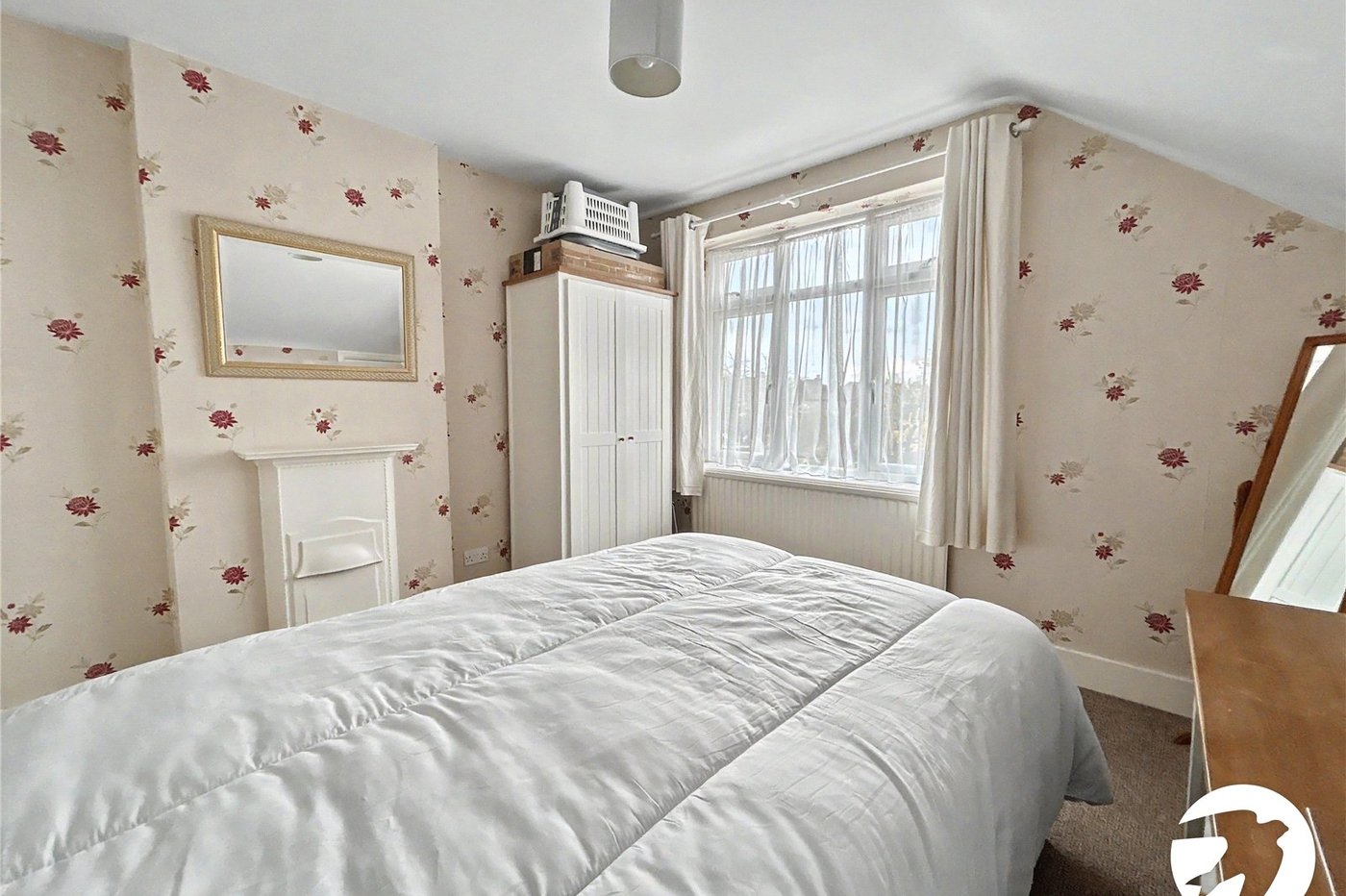 3 bedroom house for sale in Sidcup | Robinson Jackson