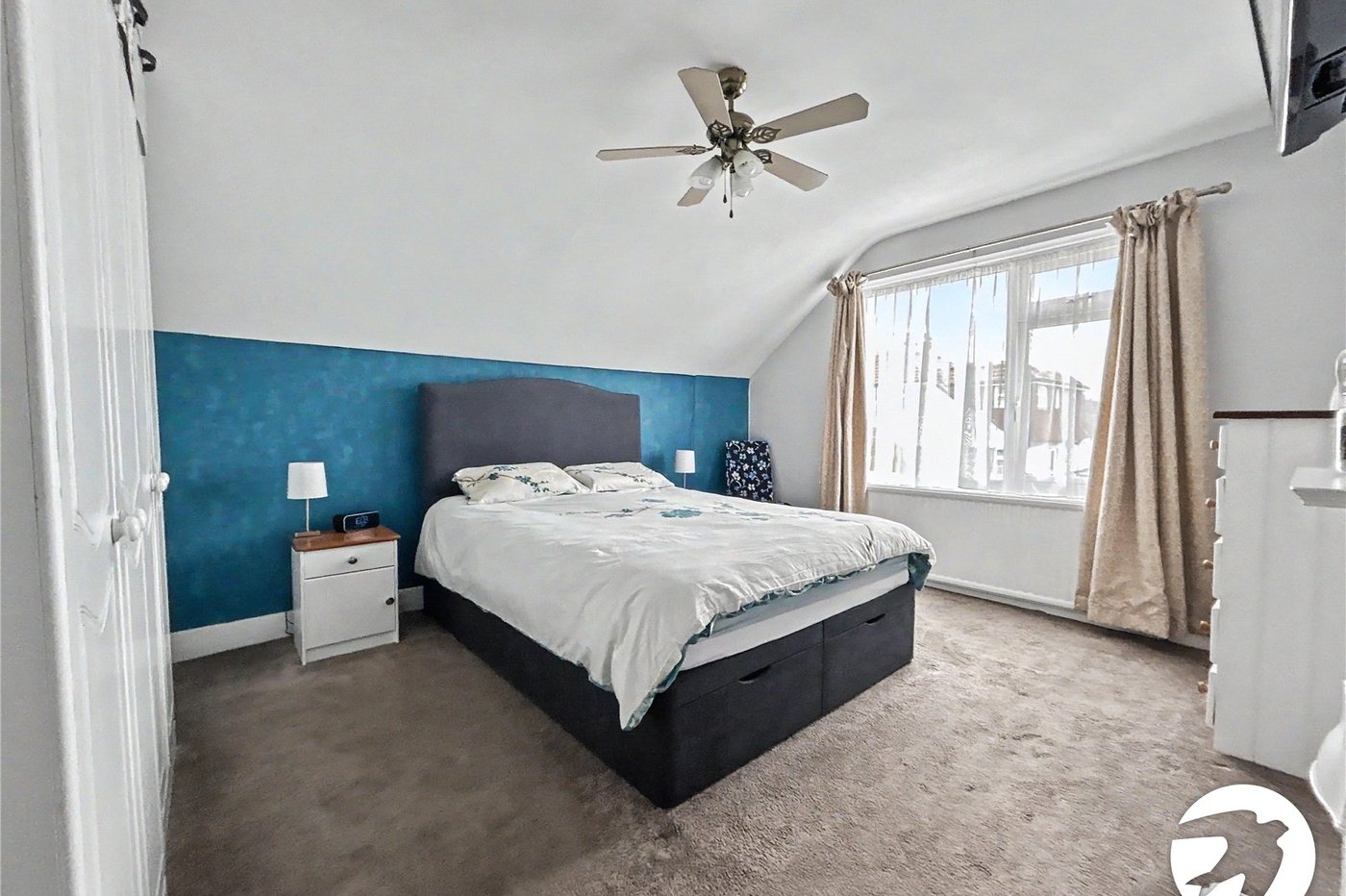 3 bedroom house for sale in Sidcup | Robinson Jackson