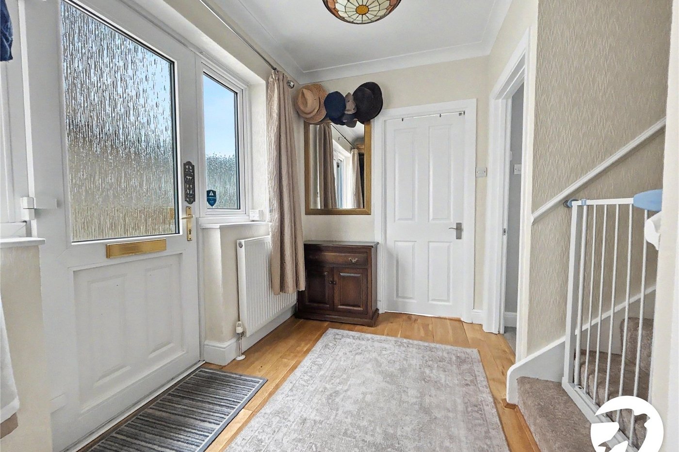 3 bedroom house for sale in Sidcup | Robinson Jackson