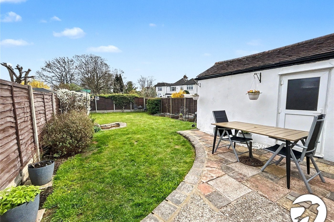 3 bedroom house for sale in Sidcup | Robinson Jackson