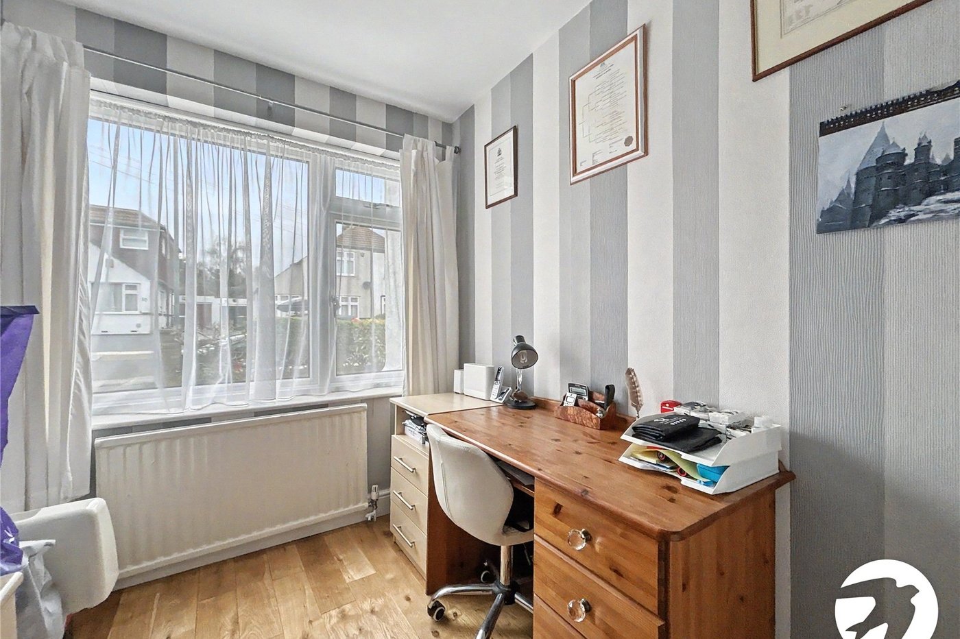 3 bedroom house for sale in Sidcup | Robinson Jackson
